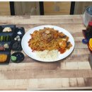 영순이해물찜 이미지