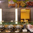 139한근두근 이미지