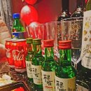 CANDY PC | 생일파티/신년회/송년회/프러포즈/파티룸을 찾는다면 구미 호텔 LEE(이호텔)