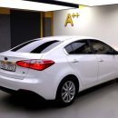 오토매니지먼트컴퍼니 이미지