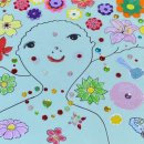 뇌조1리 이미지