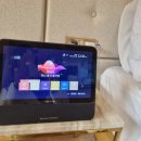 덴바스타 호텔 이미지