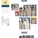 남천1-201 네이버블로그