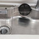 신원대로-7 이미지