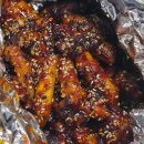 가호 | [진주 호탄동] 두마리치킨/ 진주치킨~냠냠숯불두마리치킨 진주가호점, 솔직 리뷰 후기!