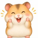 은계지구 미용실 고민이면 여기, 이룸헤어 클리닉솔직 후기