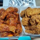배통치킨 이미지