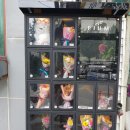 어울림뽑기방 이미지