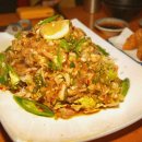 청연포차 이미지