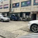 미투헤어샵 이미지
