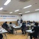 비전기획 - 전주시 덕진구 | 비전기획