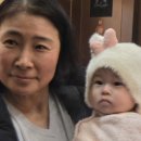 선재어린이집 | 229~235일 주간 육아일기(집밥, 이유식, 배밀이시도, 중앙시장)