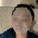 르네아바이더랩 | 창원 피부관리 르네아바이더랩 창원 상남점 수분관리 후기
