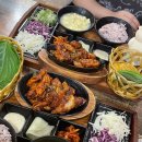 쌈마이PC방 네이버블로그