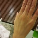 예그리나 스킨케어 이미지