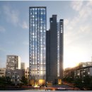 방배행정사사무소 이미지