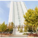 대신대학교부설유치원 이미지