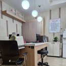 세나여성한의원 이미지