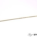 080안경원 이미지