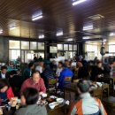 의령휴게소 이미지