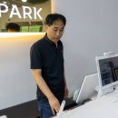골프존상점