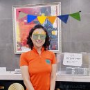 클럽에이스골프존 이미지