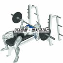 우리동네GYM 재송1동점 네이버블로그