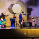 전안초등학교 이미지