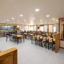 모란냉면 이미지