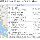 여의동로 이미지