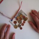 구례약국 이미지