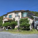 감골묵촌 이미지