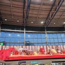 NR-7[대학로1번길]-하-1 | 마음가는 대로 더 자유롭게 그댈 사랑해! [1월 정산]