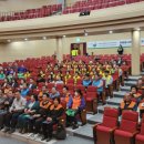 양양군장애인회관 이미지