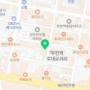 사격팡 부천점 이미지