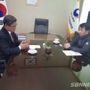 (주)한솔제지