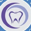 베스트원치과의원 이미지