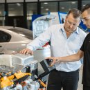 특급카센터 이미지