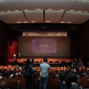 성남시장애인연합회 이미지