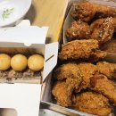 금강2단지주상복합(C,D동) 이미지