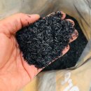 흙과나무찜질방 이미지