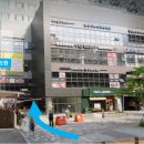 센트로601 2층 ~ 4층 이미지