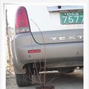 무척사랑영농조합법인 이미지