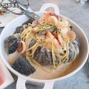 마레속초 이미지