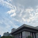 환희프린팅 | 🎶 베토벤 재연 | 홍광호 | 윤공주 | 세종문화회관 대극장