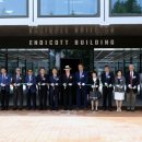 인재빌딩 이미지