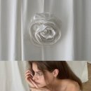 레이지인하도 이미지