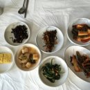 가마솥청국장