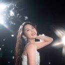 리브리에스튜디오