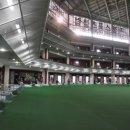 굿샷스크린골프연습장 이미지